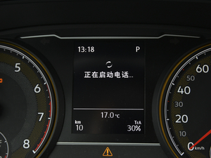 2020Ŀ 280TSI Ӣ VI п؅^(q)