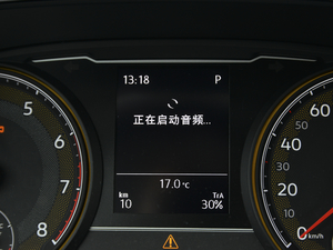 2020Ŀ 280TSI Ӣ VI п؅^(q)