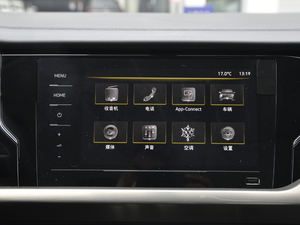 2020Ŀ 280TSI Ӣ VI п؅^(q)