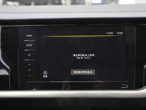 2020Ŀ 280TSI Ӣ VI п؅^(q)