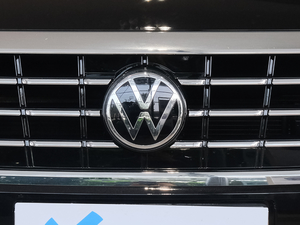 2020Ŀ 280TSI ̄հ VI ^