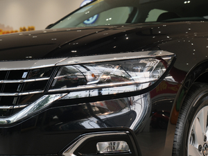 2020Ŀ 280TSI ̄հ VI ^