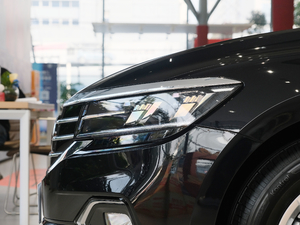 2020Ŀ 280TSI ̄հ VI ^