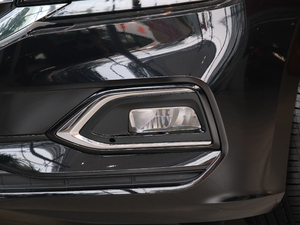 2020Ŀ 280TSI ̄հ VI ^