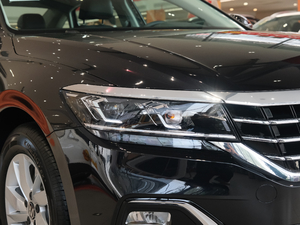 2020Ŀ 280TSI ̄հ VI ^