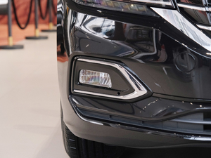 2020Ŀ 280TSI ̄հ VI ^