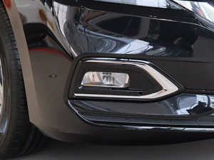 2020Ŀ 280TSI ̄հ VI ^