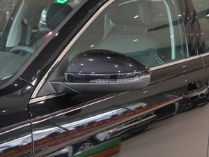 2020Ŀ 280TSI ̄հ VI ^