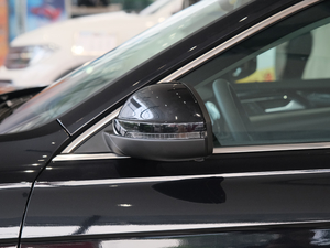 2020Ŀ 280TSI ̄հ VI ^