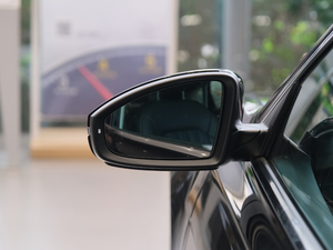 2020Ŀ 280TSI ̄հ VI ^