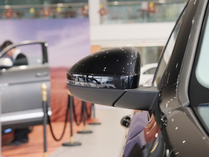 2020Ŀ 280TSI ̄հ VI ^