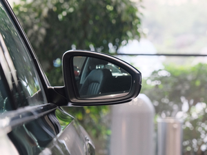 2020Ŀ 280TSI ̄հ VI ^