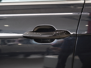 2020Ŀ 280TSI ̄հ VI {T