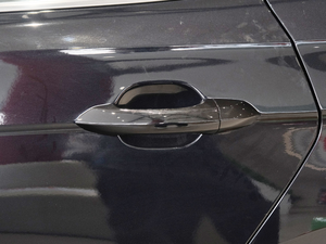 2020Ŀ 280TSI ̄հ VI ^