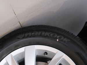 2020Ŀ 280TSI ̄հ VI ݆̥Ʒ