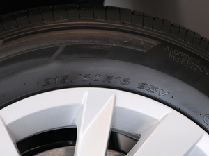 2020Ŀ 280TSI ̄հ VI ݆̥ߴ