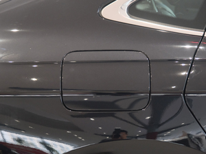 2020Ŀ 280TSI ̄հ VI ^