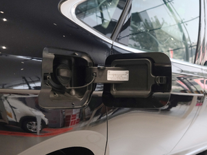 2020Ŀ 280TSI ̄հ VI ^