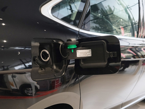 2020Ŀ 280TSI ̄հ VI w