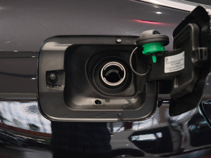 2020Ŀ 280TSI ̄հ VI ^