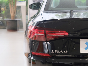 2020Ŀ 280TSI ̄հ VI ^