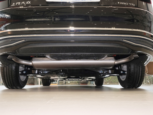 2020Ŀ 280TSI ̄հ VI Ś