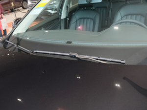 2020Ŀ 280TSI ̄հ VI ˢ