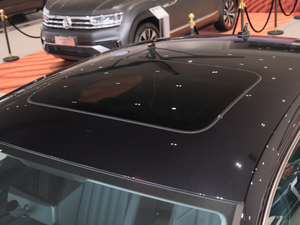 2020Ŀ 280TSI ̄հ VI ܇