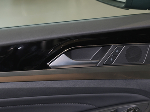 2020Ŀ 280TSI ̄հ VI g