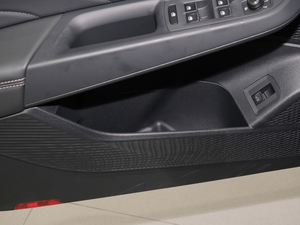 2020Ŀ 280TSI ̄հ VI ǰTg