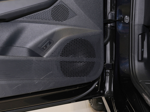 2020Ŀ 280TSI ̄հ VI g