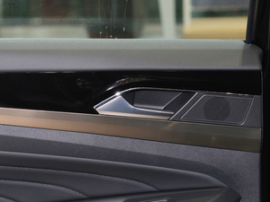 2020Ŀ 280TSI ̄հ VI g