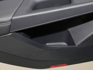 2020Ŀ 280TSI ̄հ VI g