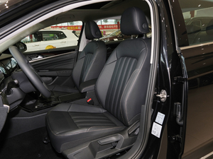 2020Ŀ 280TSI ̄հ VI {