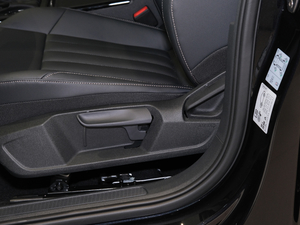 2020Ŀ 280TSI ̄հ VI {{