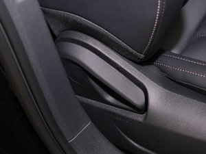 2020Ŀ 280TSI ̄հ VI g