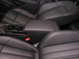 2020Ŀ 280TSI ̄հ VI 