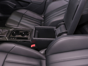 2020Ŀ 280TSI ̄հ VI g