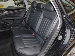 2020Ŀ 280TSI ̄հ VI 