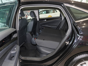 2020Ŀ 280TSI ̄հ VI ηŵ