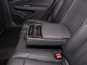 2020Ŀ 280TSI ̄հ VI 