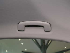 2020Ŀ 280TSI ̄հ VI g