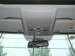 2020Ŀ 280TSI ̄հ VI g