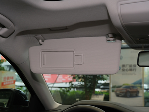 2020Ŀ 280TSI ̄հ VI g