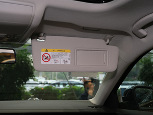 2020Ŀ 280TSI ̄հ VI g