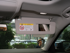 2020Ŀ 280TSI ̄հ VI g