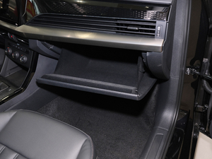 2020Ŀ 280TSI ̄հ VI 