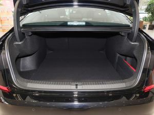 2020Ŀ 280TSI ̄հ VI g