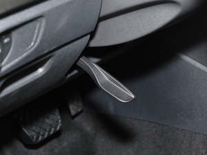 2020Ŀ 280TSI ̄հ VI g