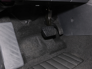 2020Ŀ 280TSI ̄հ VI g